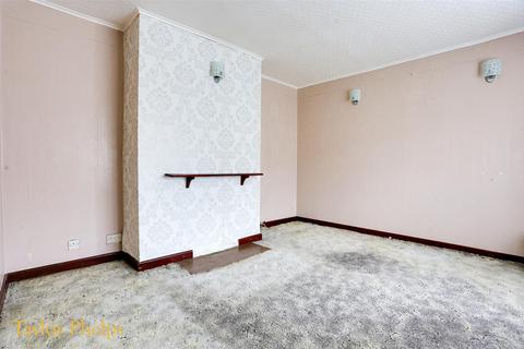 3 bedroom terraced house for sale, Cromwell Road, Ware SG12