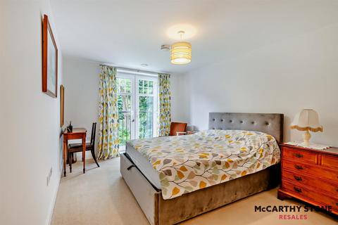 2 bedroom apartment for sale, Bulcote, Nottingham