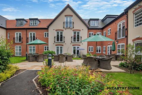 2 bedroom apartment for sale, Bulcote, Nottingham