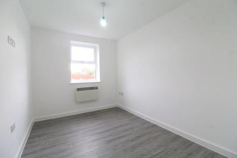 1 bedroom apartment to rent, Boden House, West Gate, Logn Eaton, NG10 1EG