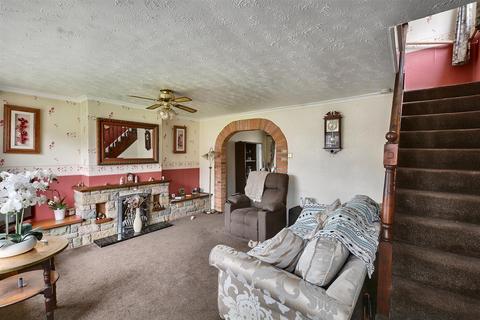 3 bedroom house for sale, Kennedy Drive, Stapleford, Nottingham
