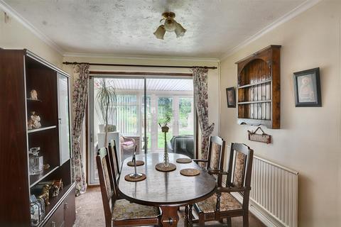 3 bedroom house for sale, Kennedy Drive, Stapleford, Nottingham