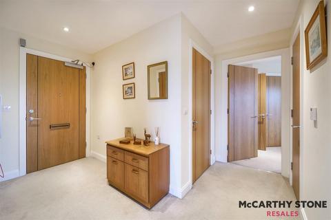 2 bedroom apartment for sale, Moorfield Road, Denham, Uxbridge