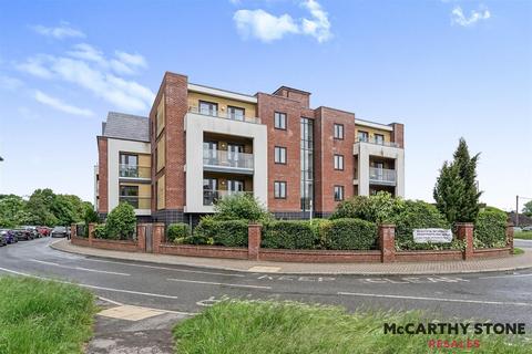 2 bedroom apartment for sale, Moorfield Road, Denham, Uxbridge