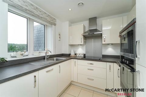 2 bedroom apartment for sale, Moorfield Road, Denham, Uxbridge