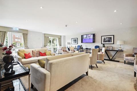 2 bedroom apartment for sale, Moorfield Road, Denham, Uxbridge