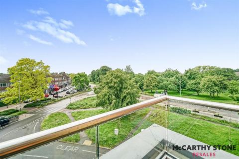 undefined, Moorfield Road, Denham, Uxbridge