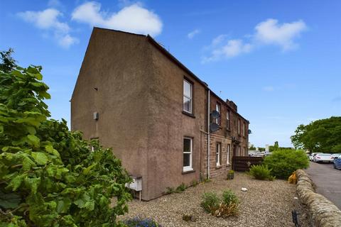 3 bedroom flat for sale, Rodgers Buildings, Perth Road, Coupar Angus PH13
