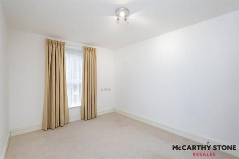2 bedroom apartment for sale, Martello Court, 17 Jevington Gardens, Eastbourne