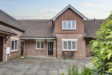 3 bedroom terraced house for sale, Risley Hall, Risley, Derbyshire