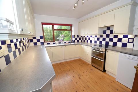 4 bedroom semi-detached house for sale, Poplar Grove, Horton Bank Top, Bradford