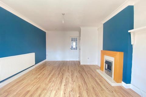 2 bedroom end of terrace house to rent, Steel Court, Bristol