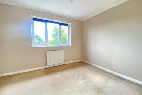 2 bedroom end of terrace house to rent, Steel Court, Bristol
