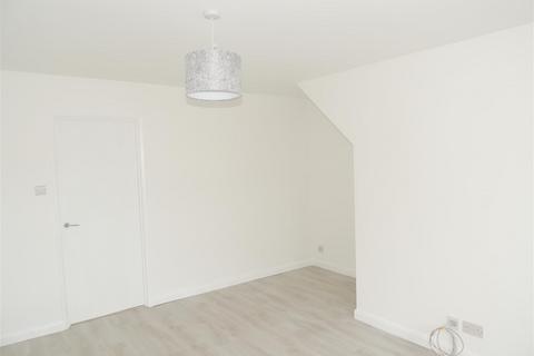 2 bedroom end of terrace house to rent, Pippin Court, Barrs Court, Bristol