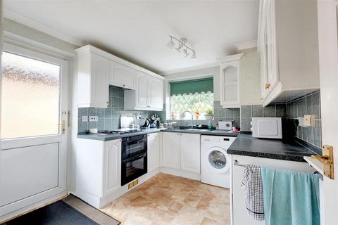 undefined, Eaton Grange Drive, Long Eaton
