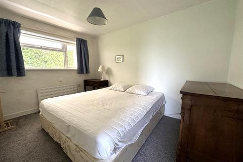 2 bedroom property to rent, Windmill Hill, Brixham