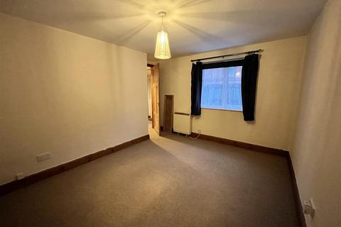 1 bedroom apartment to rent, Auriga Street, Market Harborough