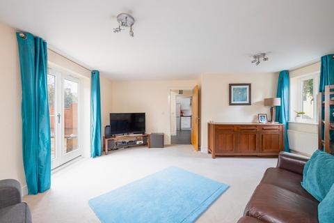 4 bedroom terraced house for sale, Dirac Road, Ashley Down