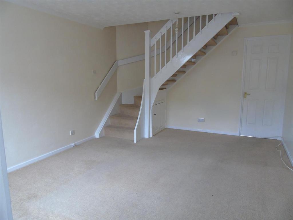 Deacons Green, Tavistock 2 bed terraced house to rent £825 pcm (£190 pw)