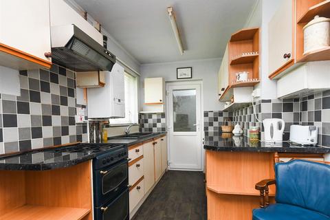 2 bedroom detached bungalow for sale, 109 Oaken Park, Codsall, Wolverhampton, WV8 2BW