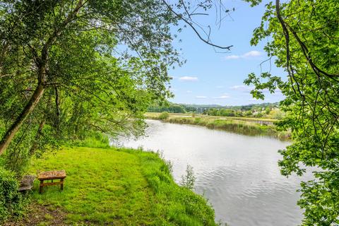 10 bedroom detached house for sale, Rumleigh, Bere Peninsula