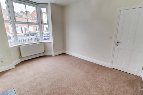 3 bedroom terraced house to rent, Leam Terrace, Leamington Spa