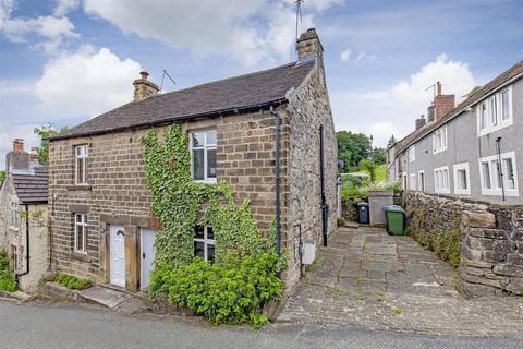 3 bedroom semi-detached house for sale, High Street, Stoney Middleton, Hope Valley