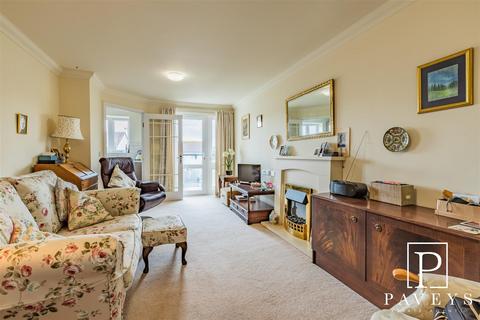 2 bedroom apartment for sale, Pole Barn Lane, Frinton-On-Sea