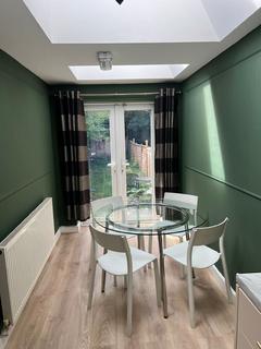 6 bedroom house share to rent, Birmingham B29