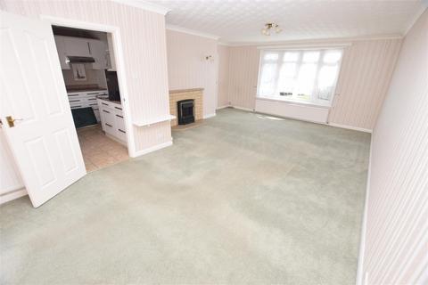 3 bedroom semi-detached house for sale, Captains Wood Road, Great Totham