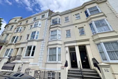 2 bedroom apartment for sale, York Road, Hove