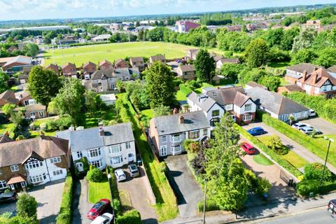 123 Broad Lane, Coventry, CV5 7AL