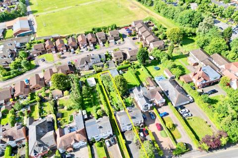 123 Broad Lane, Coventry, CV5 7AL