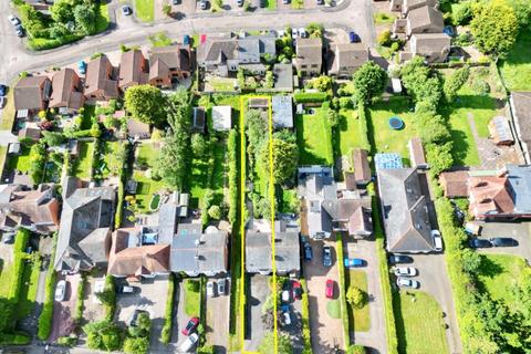 123 Broad Lane, Coventry, CV5 7AL