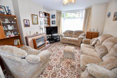 123 Broad Lane, Coventry, CV5 7AL