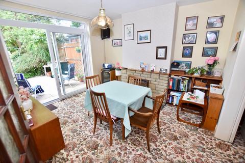 123 Broad Lane, Coventry, CV5 7AL