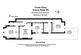 Avenue Road, W3 - FOR SALE