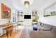 Avenue Road, W3 - FOR SALE