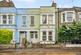 Avenue Road, W3 - FOR SALE