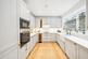 Avenue Road, W3 - FOR SALE