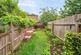Avenue Road, W3 - FOR SALE