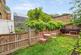Avenue Road, W3 - FOR SALE