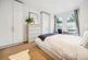 Avenue Road, W3 - FOR SALE