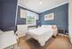 Avenue Road, W3 - FOR SALE