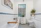 Avenue Road, W3 - FOR SALE