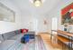 Avenue Road, W3 - FOR SALE