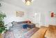 Avenue Road, W3 - FOR SALE