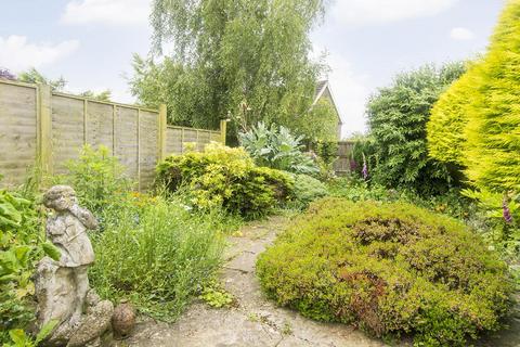 3 bedroom semi-detached house for sale, Rushton Road, Wilbarston