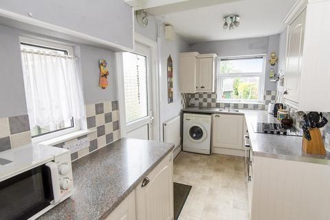 3 bedroom semi-detached house for sale, Rushton Road, Wilbarston