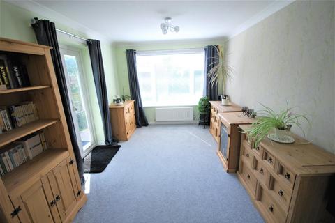 3 bedroom detached house for sale, Farmers Gate, Holbeach, Spalding